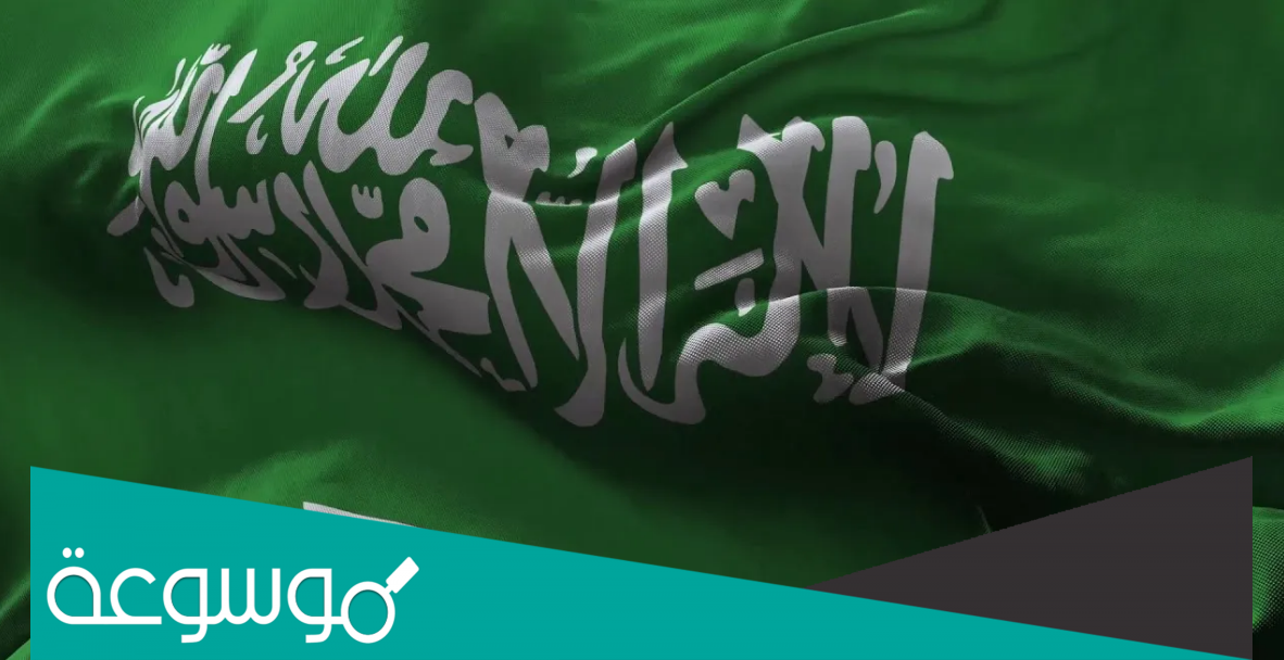 شيلة عن الوطن بدون موسيقى