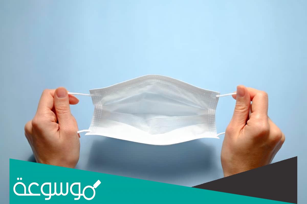 طريقة الاعتراض على مخالفة الكمامة من خلال منصة أبشر 1443