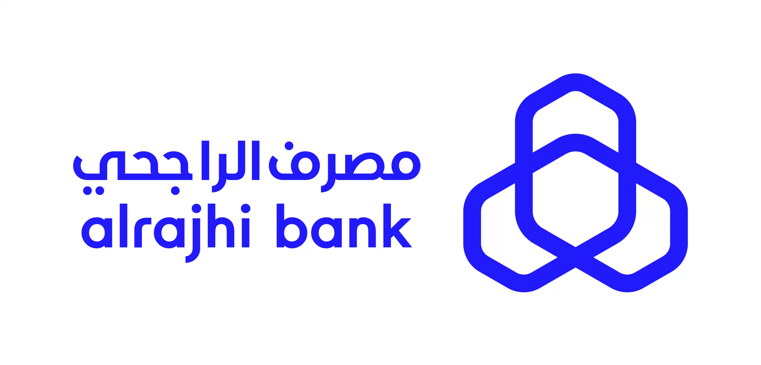 طريقة تسديد خروج وعودة عن طريق الصراف الراجحي