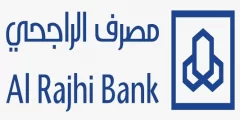 طريقة فتح حساب في بنك الراجحي للأجانب 2022