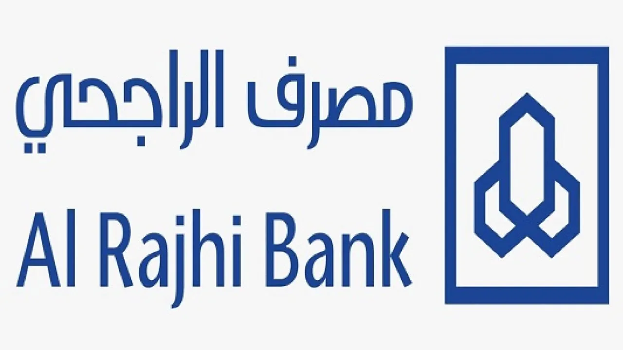 طريقة فتح حساب في بنك الراجحي للأجانب 2022