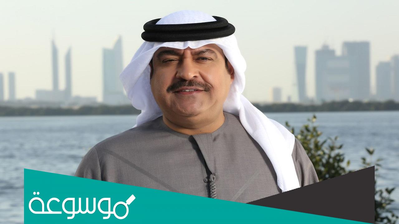 عزي لقلب لده الود ميحد كلمات
