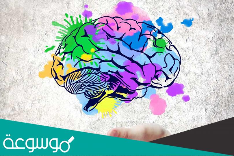 فعاليات اليوم العالمي للابداع