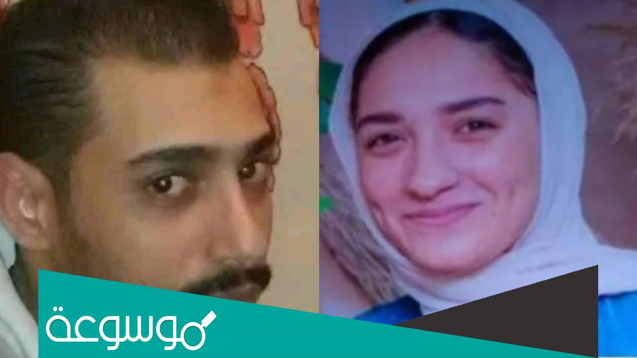 قصة روان الحسيني بالتفصيل