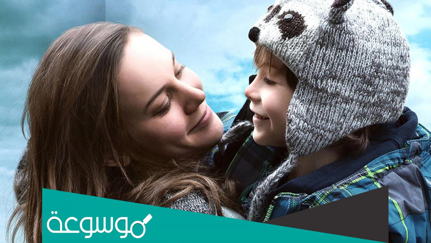 قصة فيلم room الحقيقية