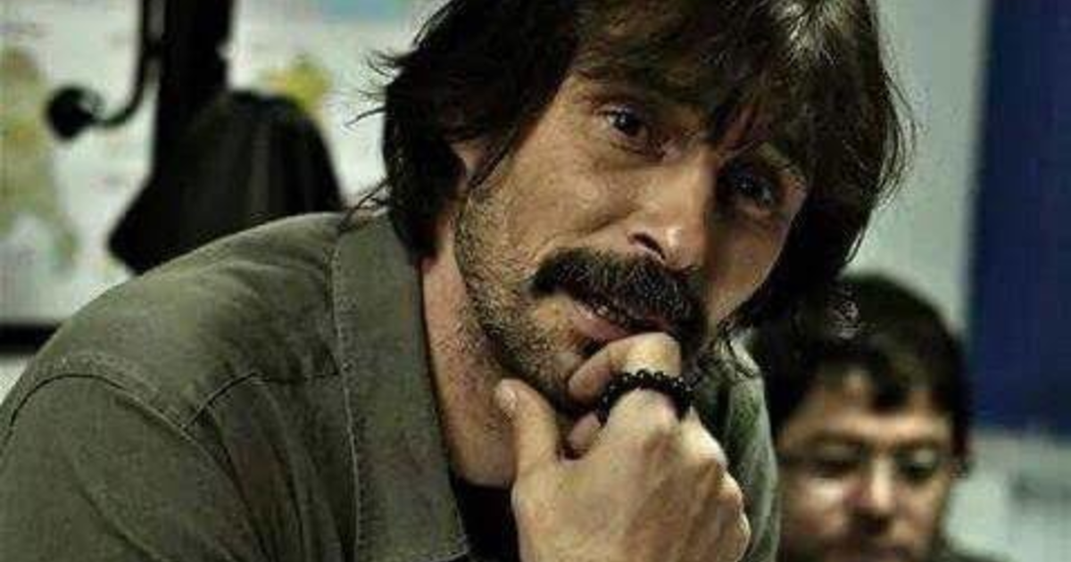 قصة مسلسل القاضي وطاقم العمل