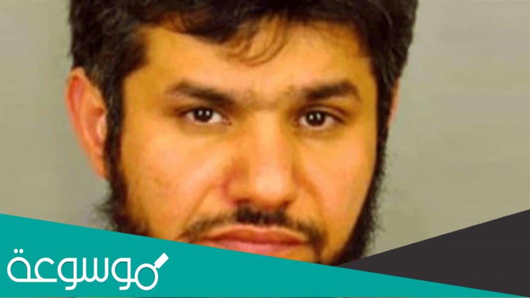 قصة مقتل خادمة حميدان التركي