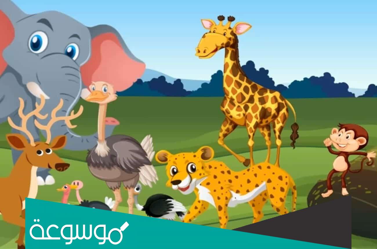 قصص اطفال مكتوبة هادفة قصيرة جدا مع العبرة