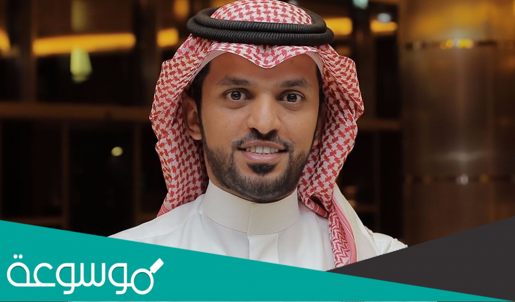 كم ثروة محمد التوم