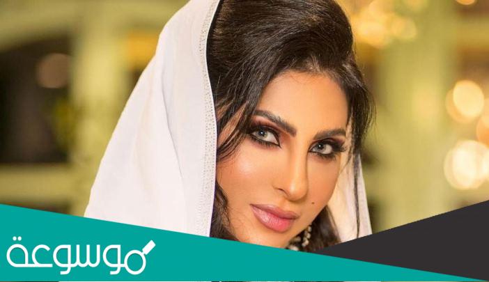 كم سعر الاعلان على سناب زينب العسكري