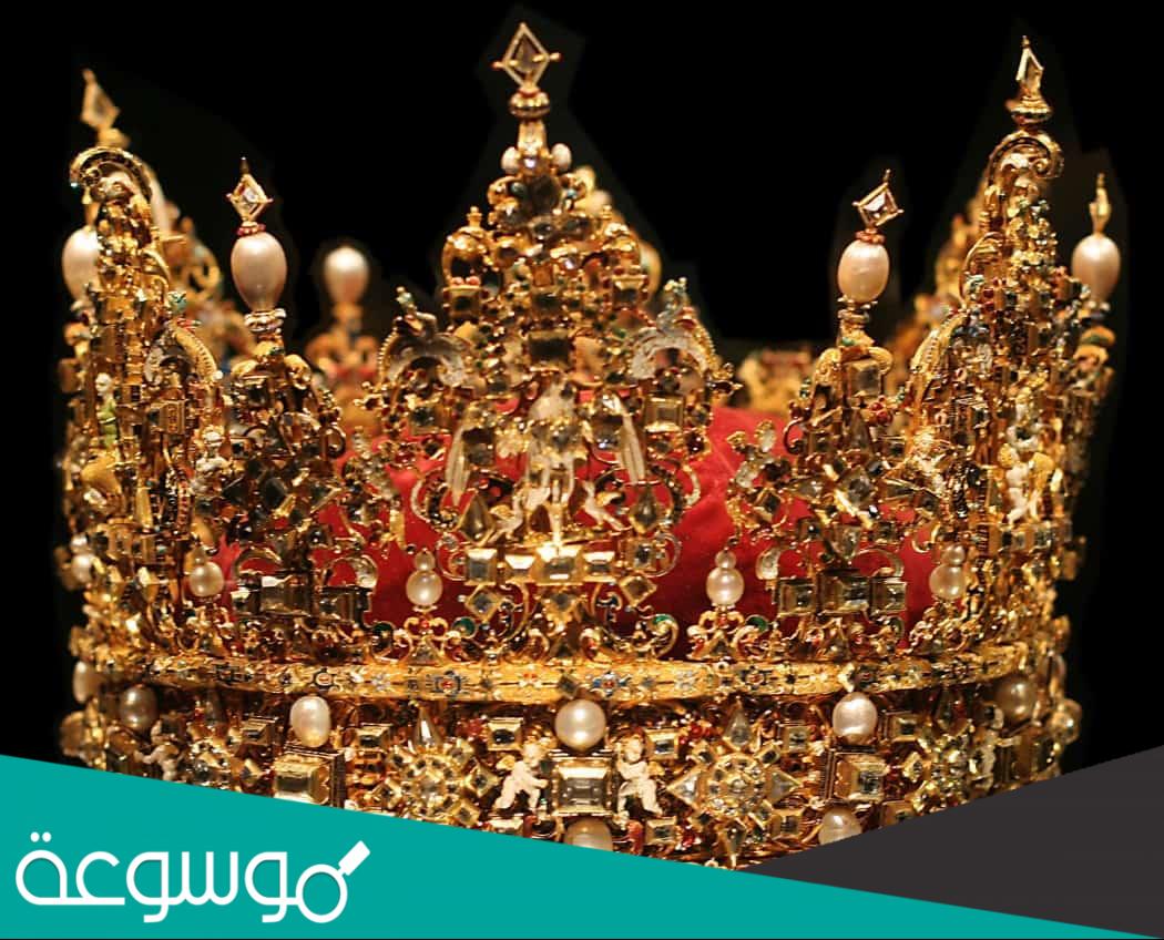 كم عدد الدول في العالم يحكمها نظام ملكي