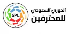 كم نادي يهبط في الدوري السعودي