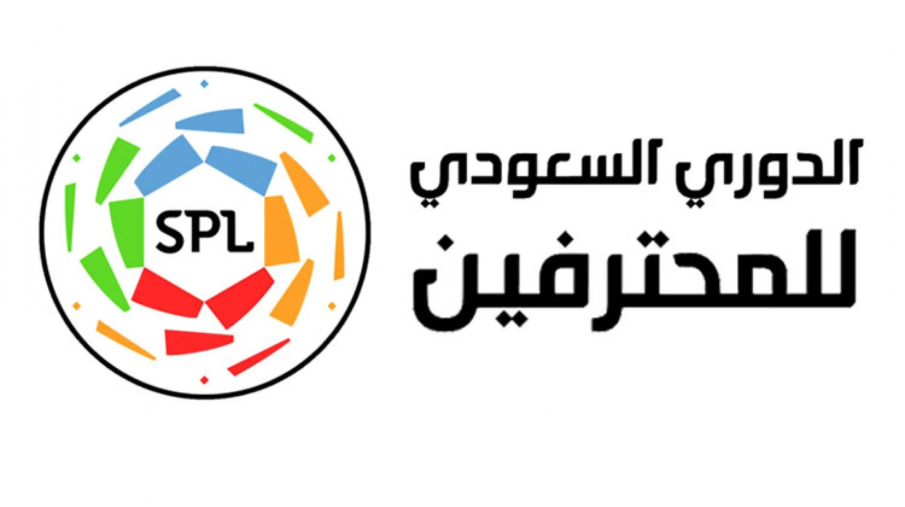 كم نادي يهبط في الدوري السعوديكم نادي يهبط في الدوري السعودي