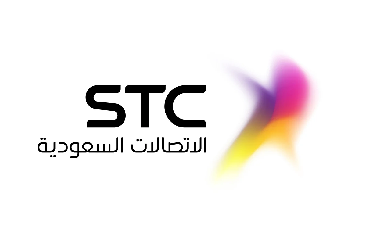 كيف ادق على حساب شخص سوا