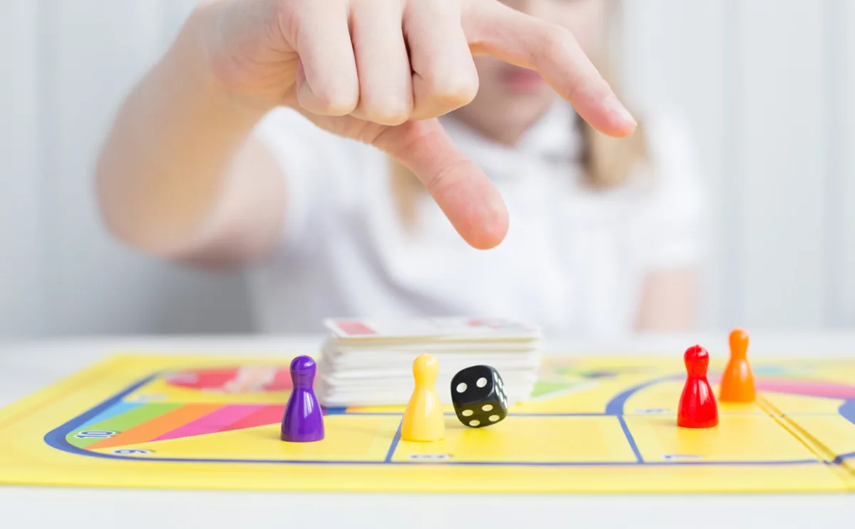 كيف يمكنني زيادة الانتباه والتركيز؟