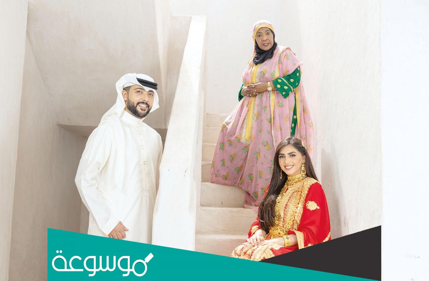 كيفية الاشتراك في مسابقة السارية تلفزيون البحرين