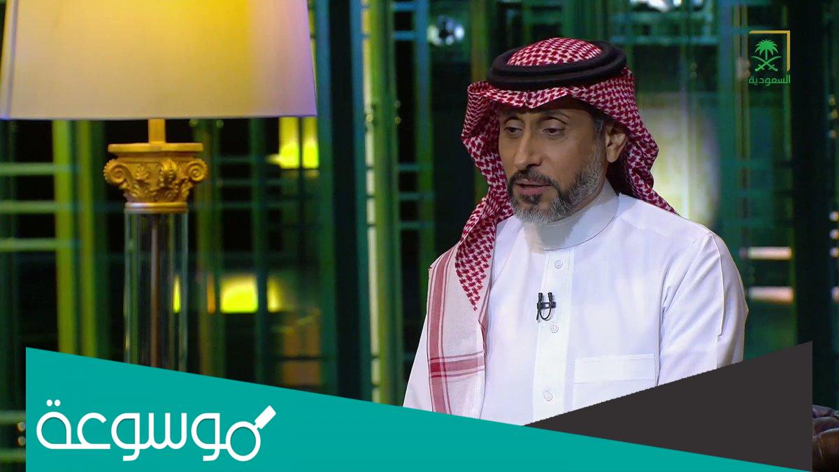 لماذا اعتزل يوسف الجراح التمثيل؟