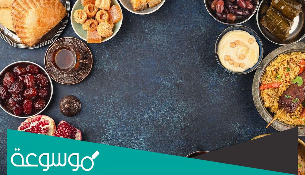 لماذا الامساك قبل اذان الفجر