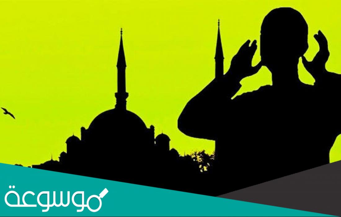 لماذا يوجد اذانين لصلاة الفجر