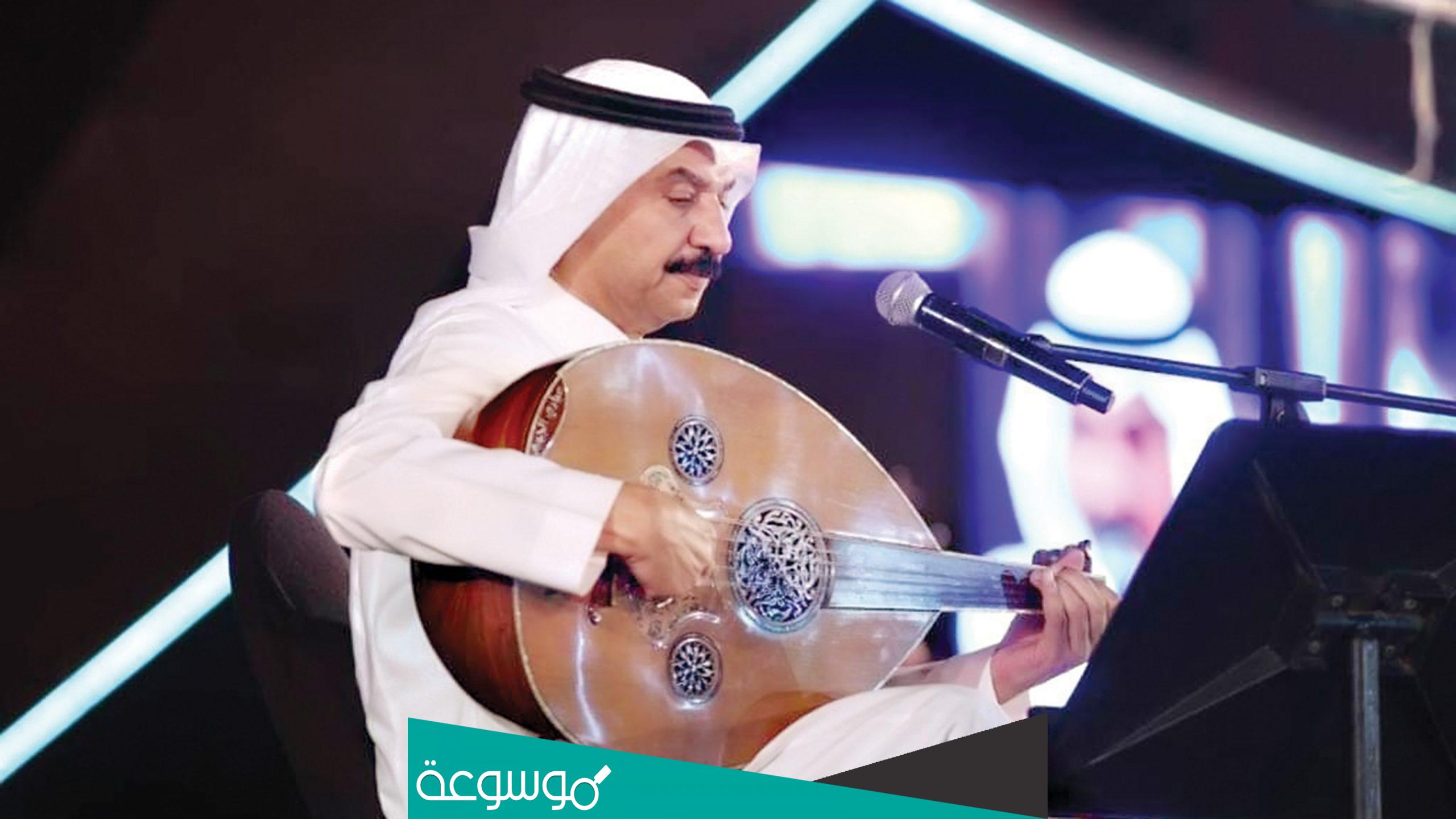 لو تروحي وين تروحي في عيوني اجمعك كلمات