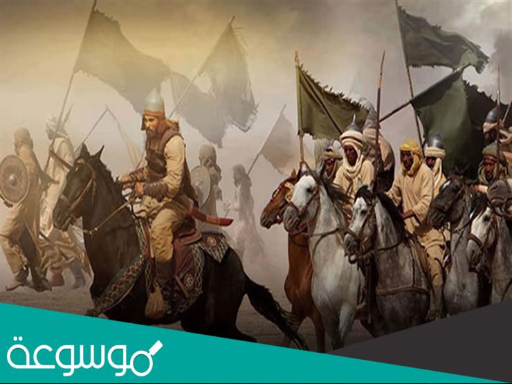 ما أسم اخر غزوة للرسول عليه الصلاة والسلام شهدهاالعام التاسع للهجرة