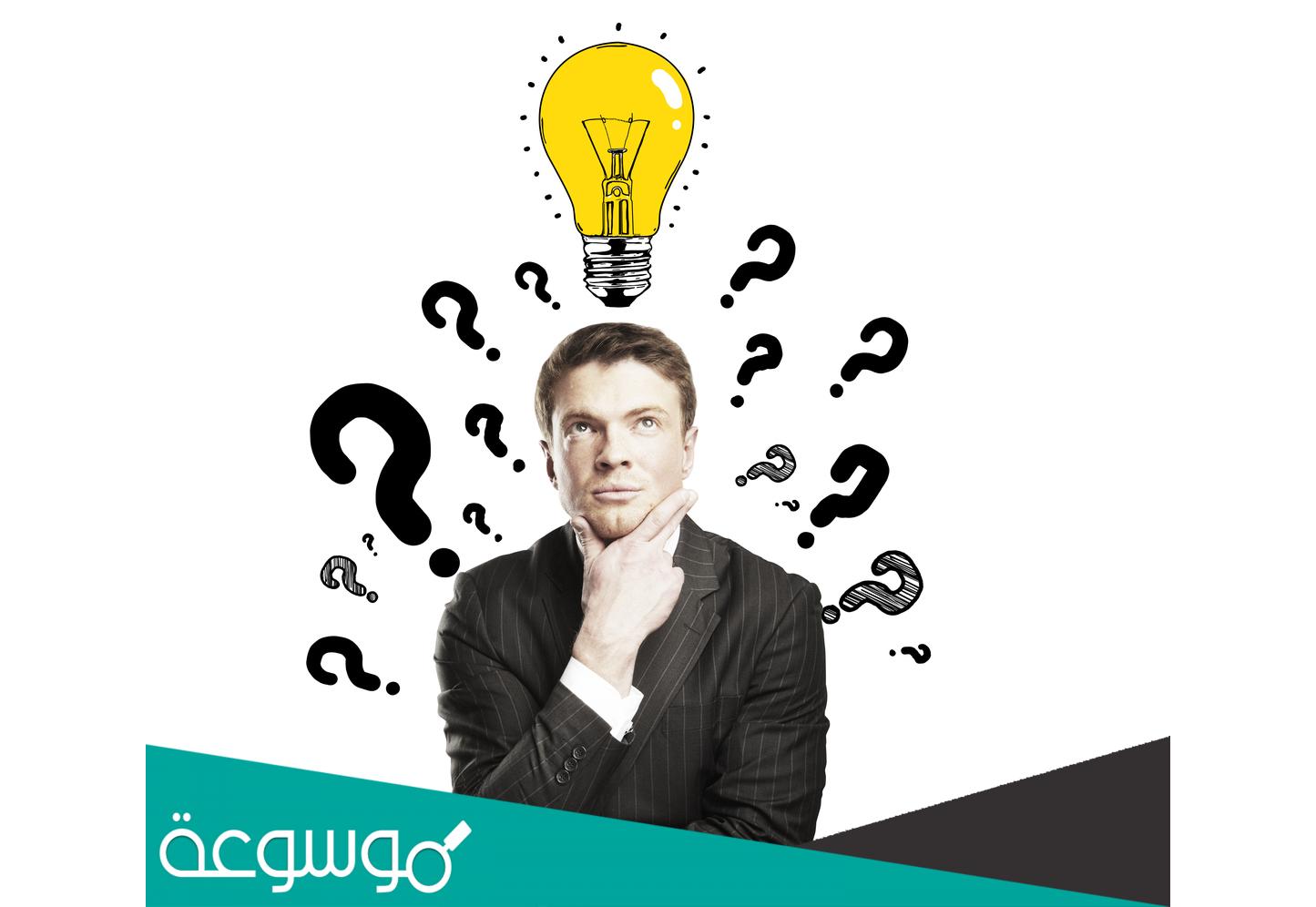 ما اسم الصحابي الذي كان أول من أمّ المسلمين في صلاتهم بالمدينة