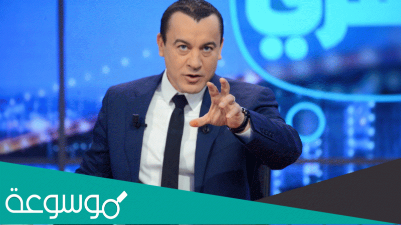 ما منصة سامي فهري كيفية الاشتراك فيها