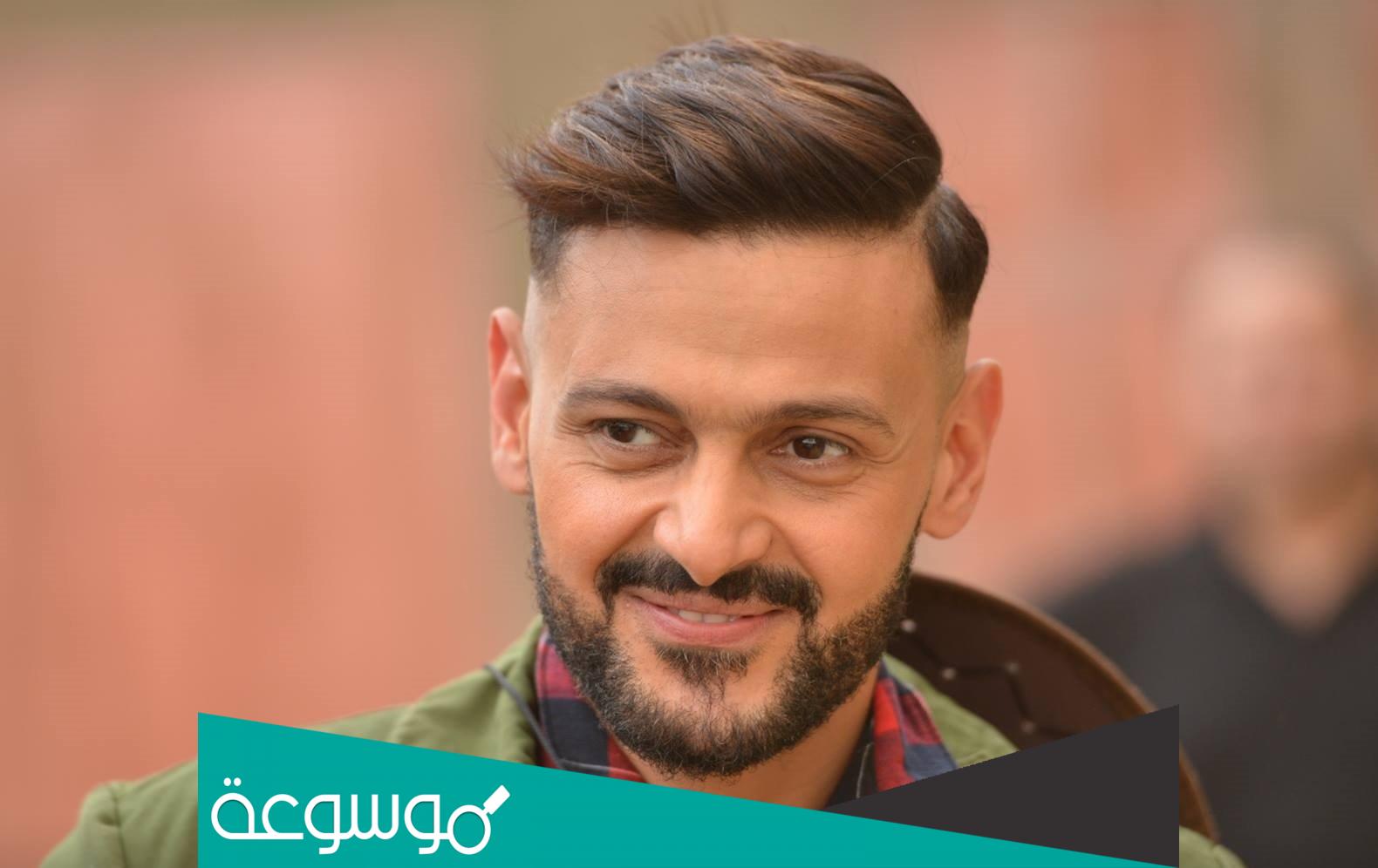 ما هو اول برنامج لرامز جلال