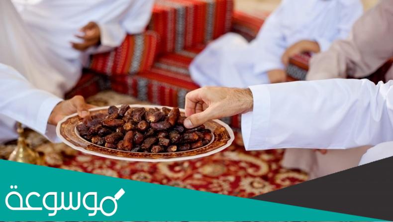 ما هو كمال النيه في رمضان