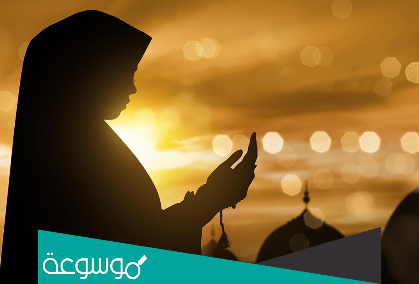 ما هي هي الايام الفرديه في العشر الاواخر