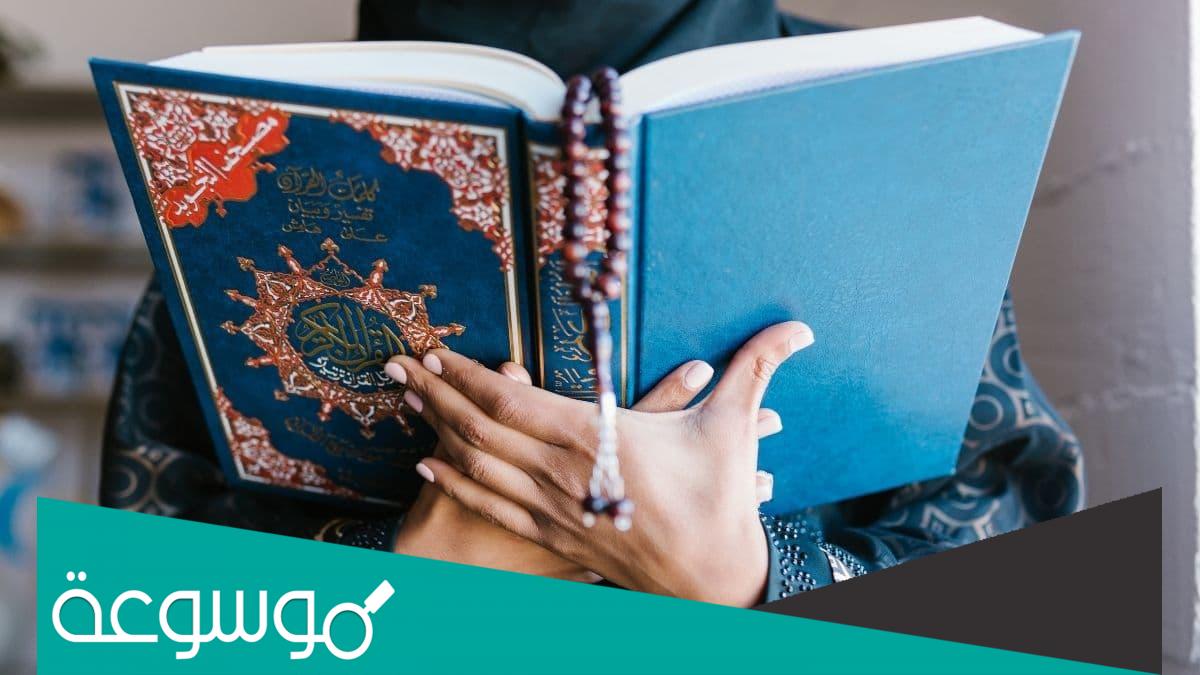 ماذا تسمى سورتي البقرة وال عمران