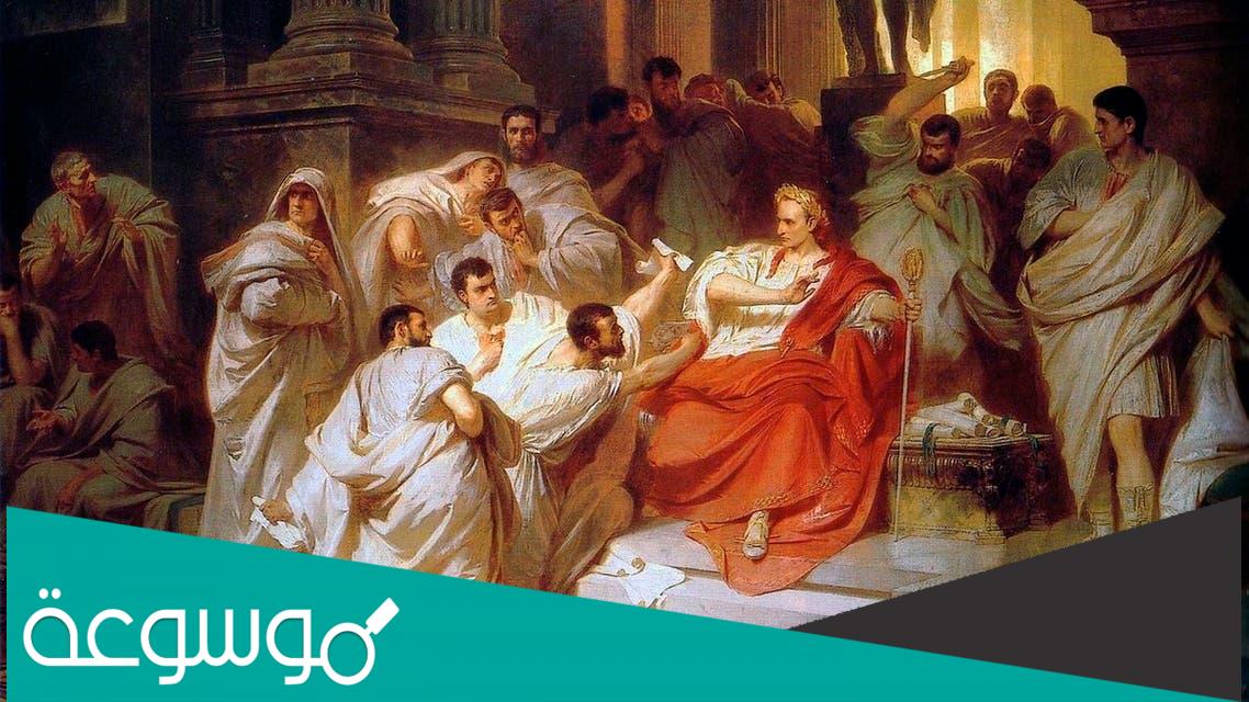 ماذا قال قيس عندما طعنوه بالخنجرماذا قال قيس عندما طعنوه بالخنجر