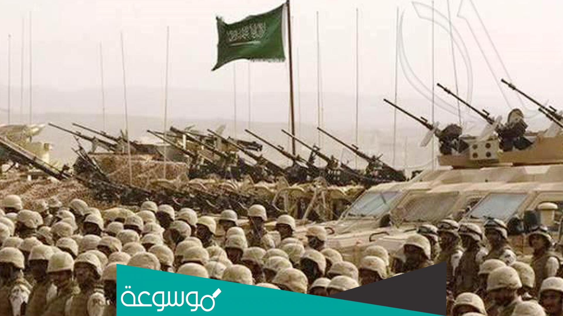 متى بدأت عاصفة الحزم