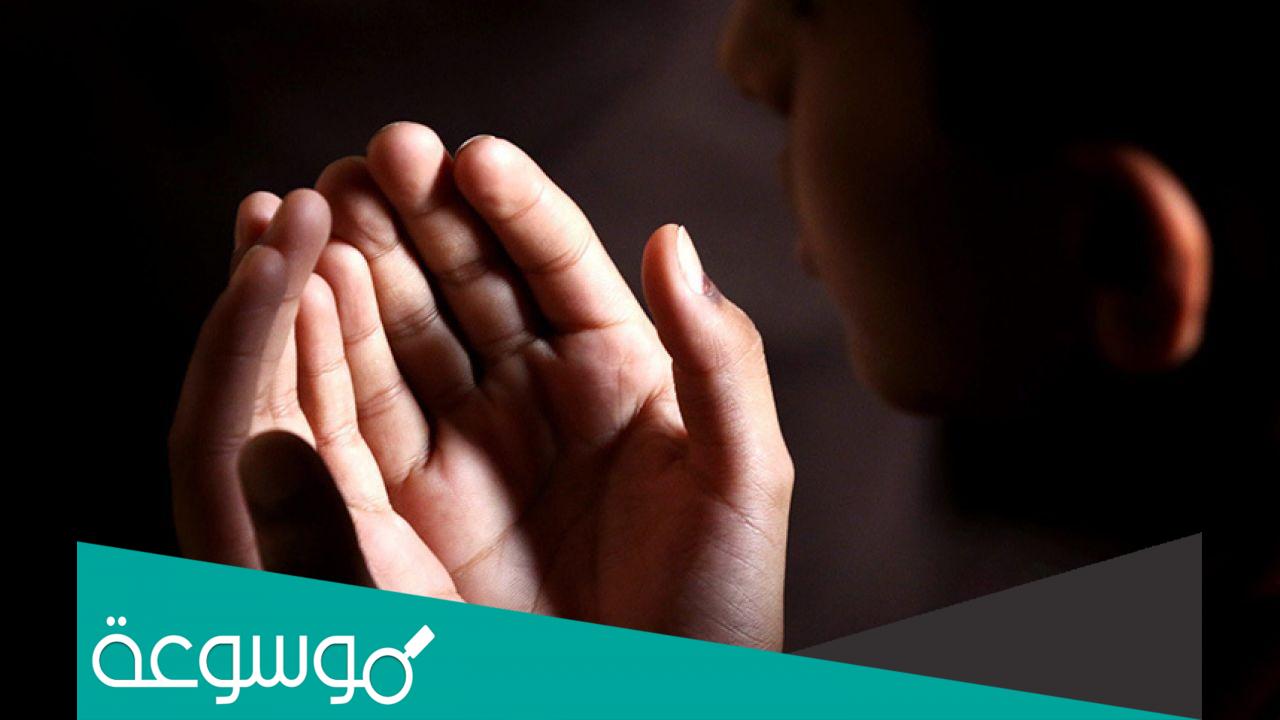 متى صلاة القيام يوم ١٩ او ٢٠ رمضان