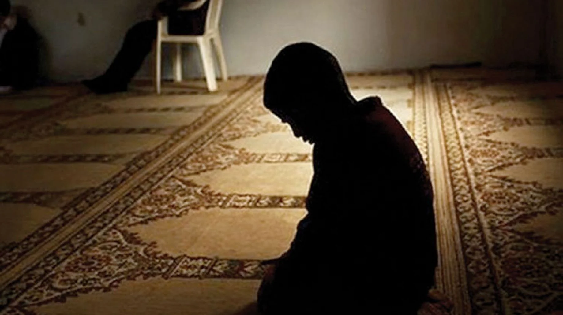 متى صلاة القيام يوم ١٩ او ٢٠