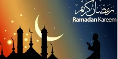 متى ليلة 27 رمضان 2022