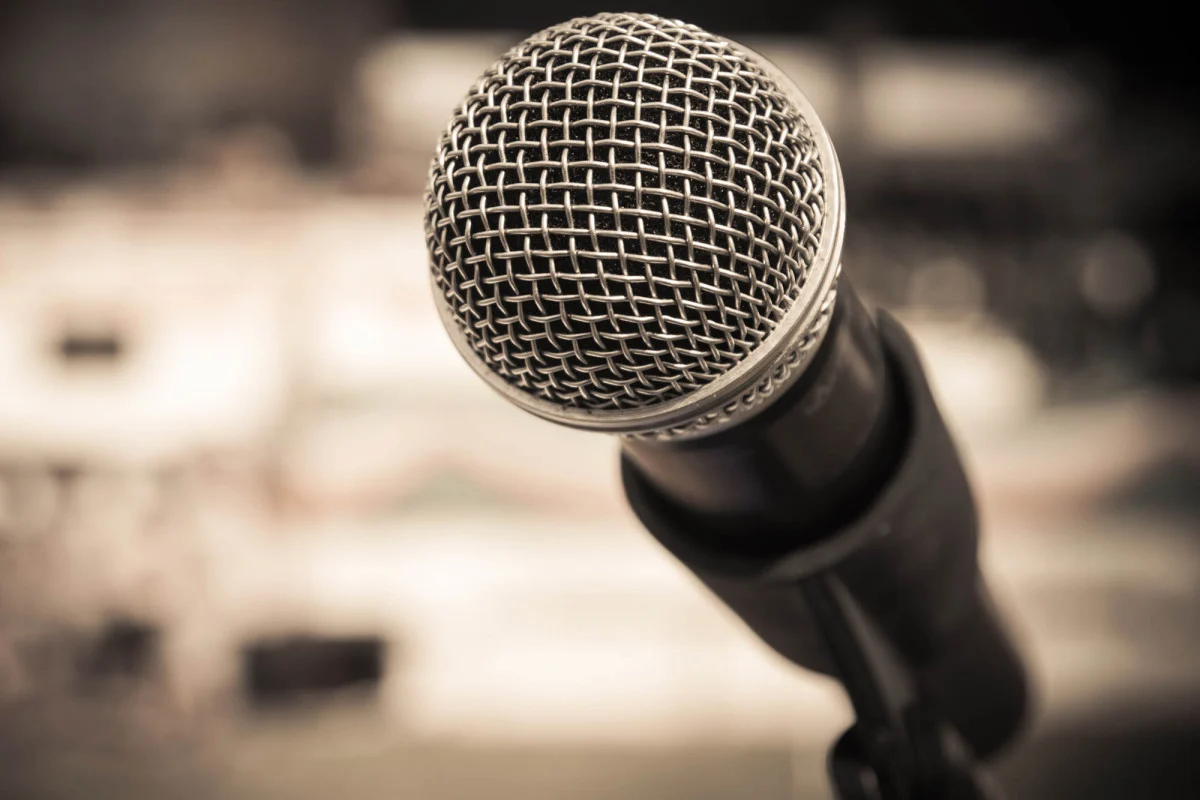 مقدمة اذاعة مدرسية قصيرة وسهلة