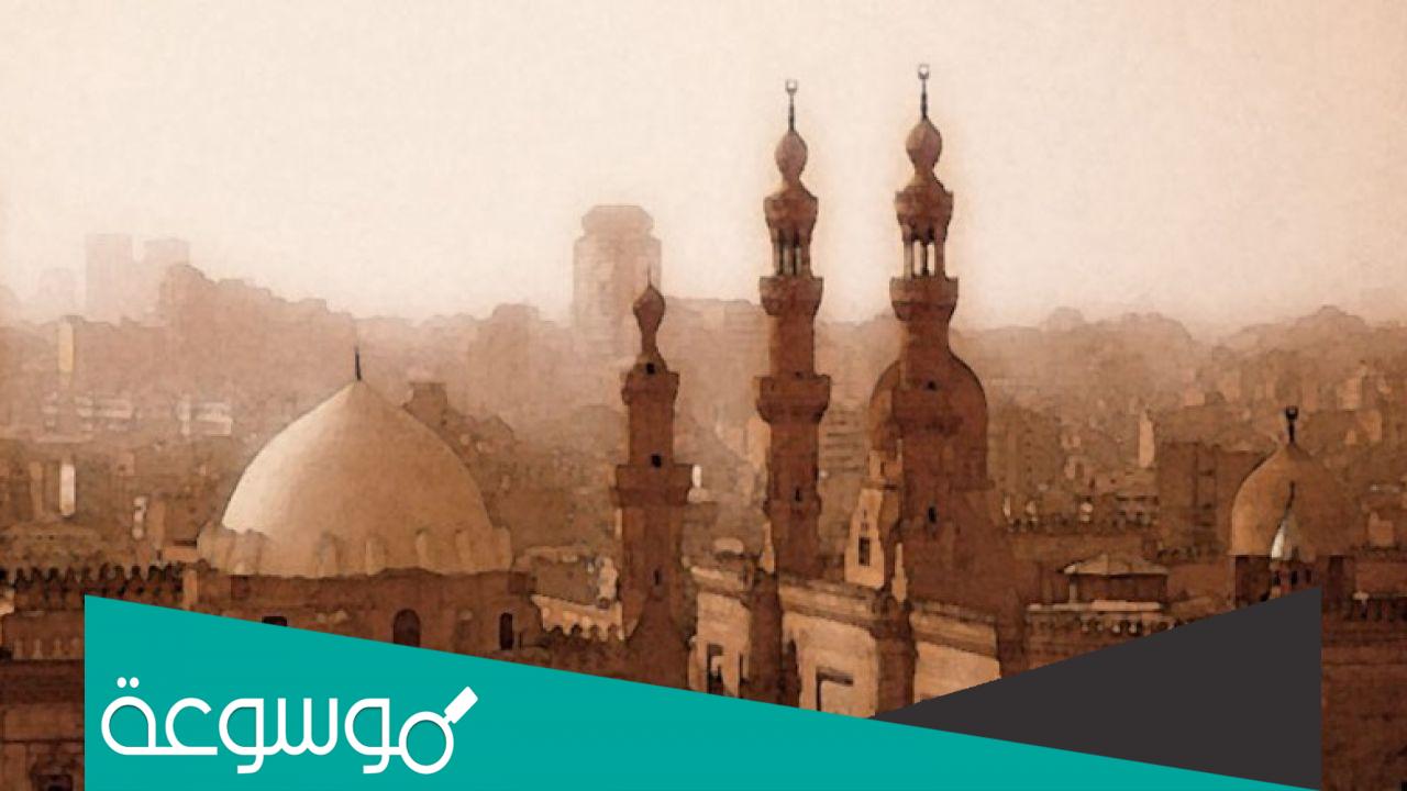 من اول من دفن في البقيع من الصحابة