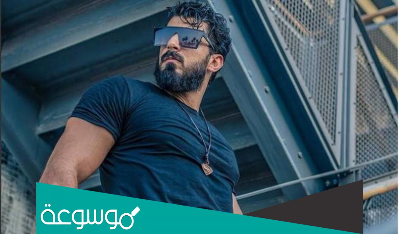 من هي زوجة إسماعيل تمر ويكيبيديا
