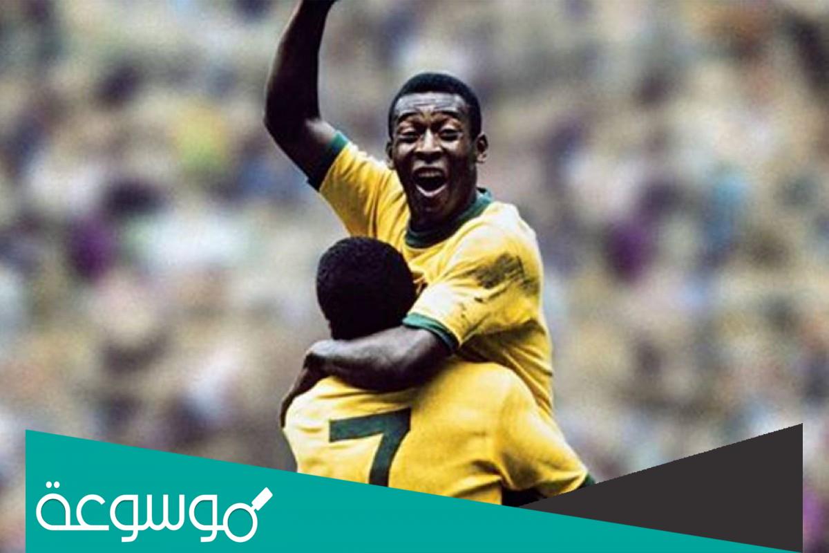 من هو اكثر من سجل هاتريك في التاريخ