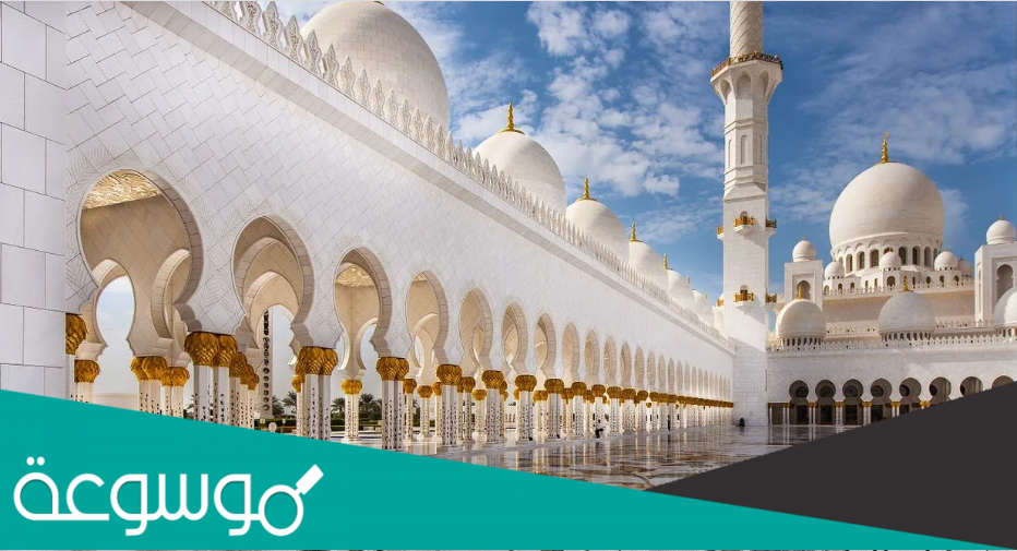 من هو الصحابي الذي عدلت شهادته شهادة الرجلين