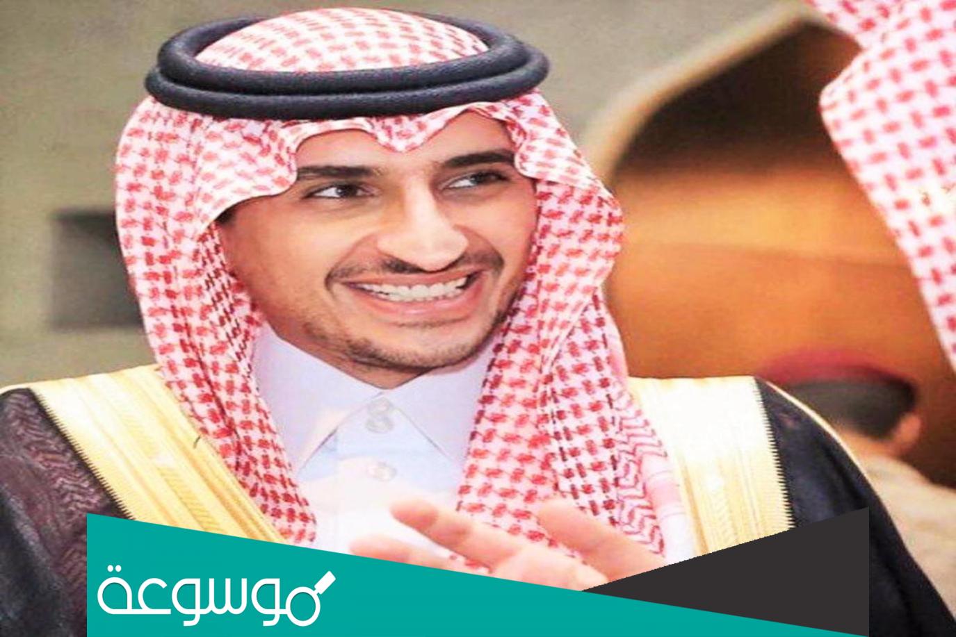 من هو الملحن سهم