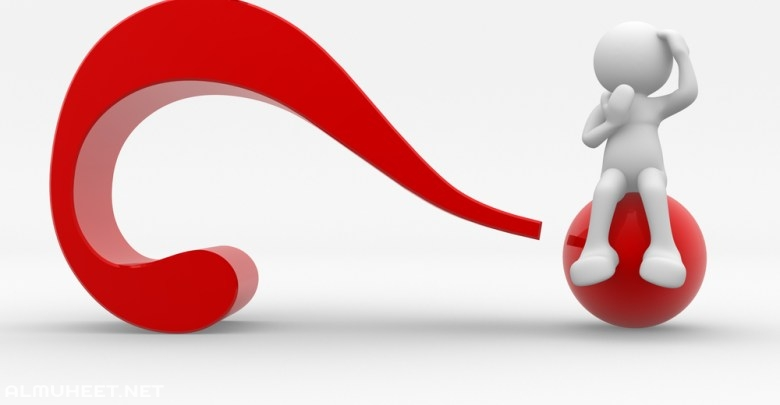 من هو النبي الذي بعث مرتين الى قومين مختلفين