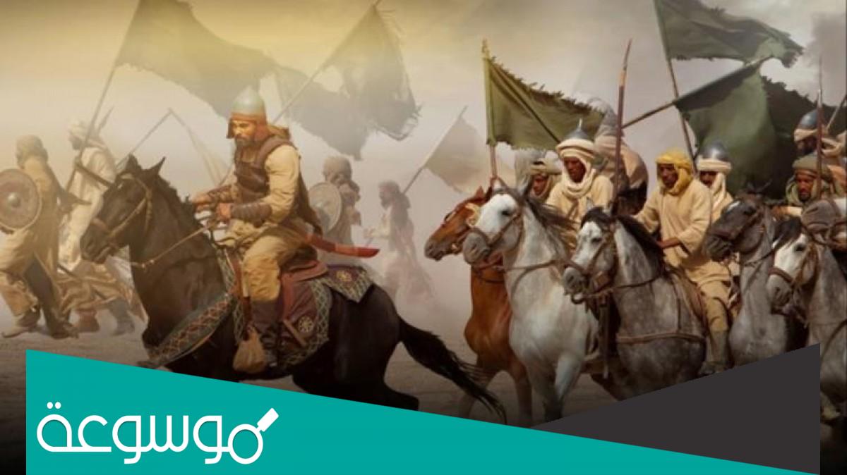 من هو النبي الذي قتل جالوت ؟