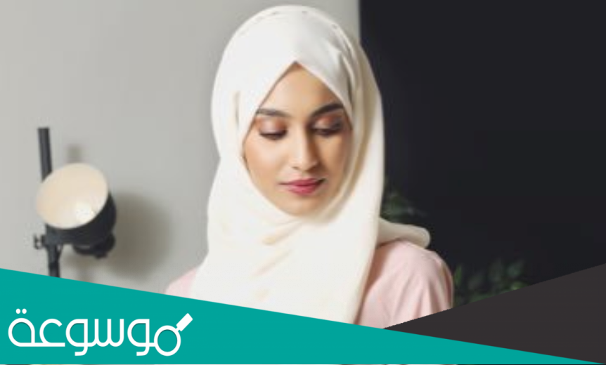 من هو زوج مشاعل التركي