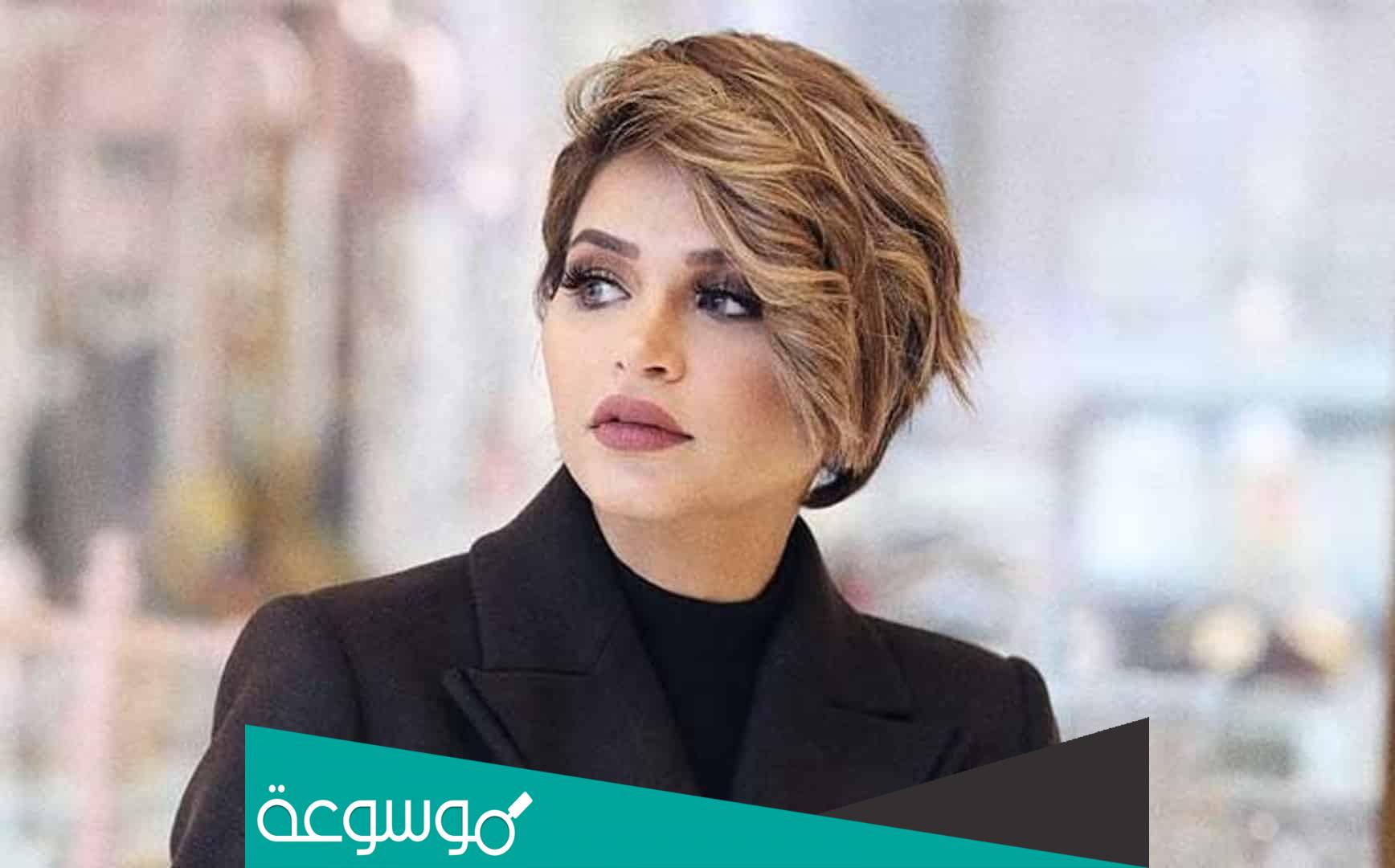 من هو زوج نهى نبيل من زوجها وأهم المعلومات حولها