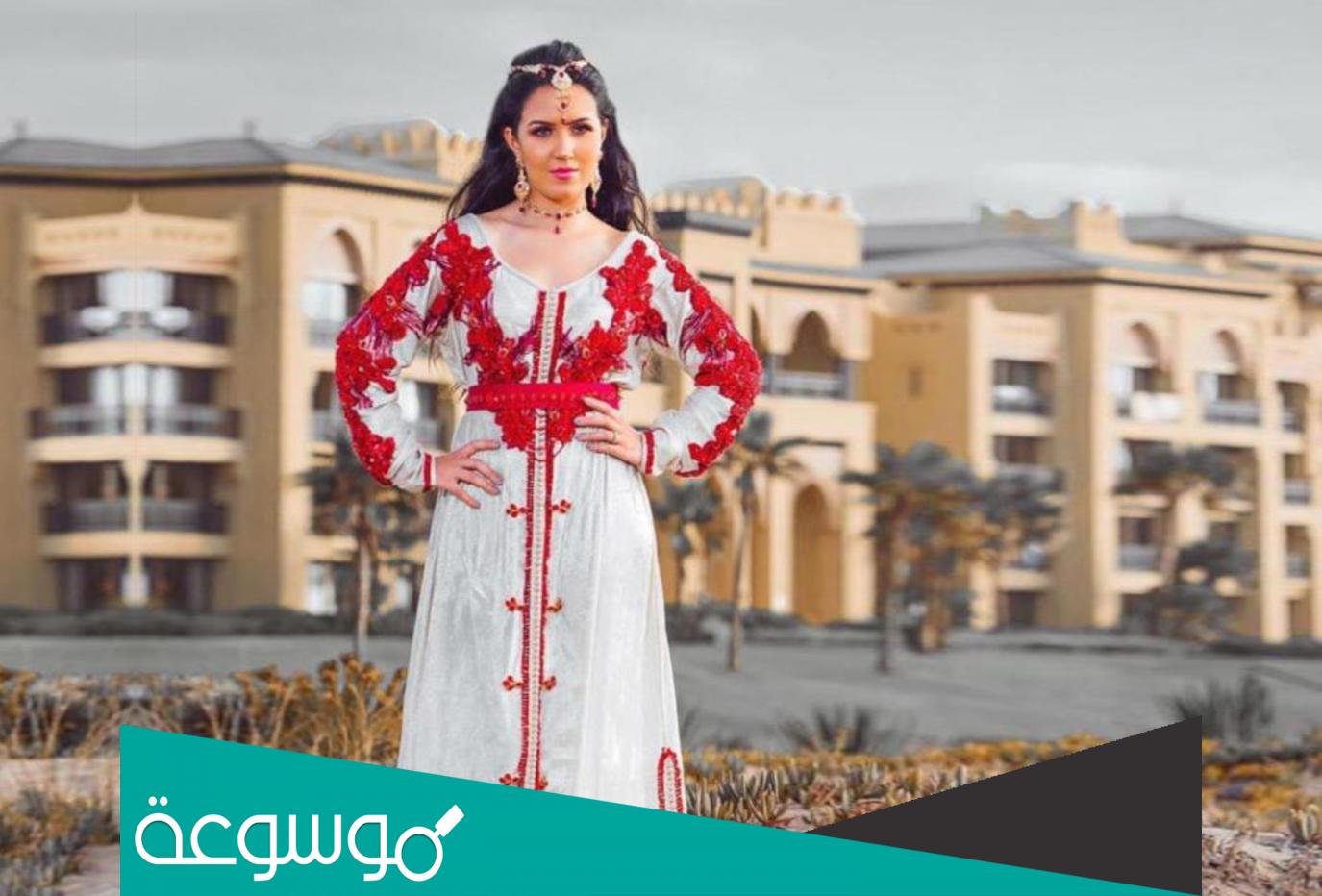 من هو زوج هند بن جبارة