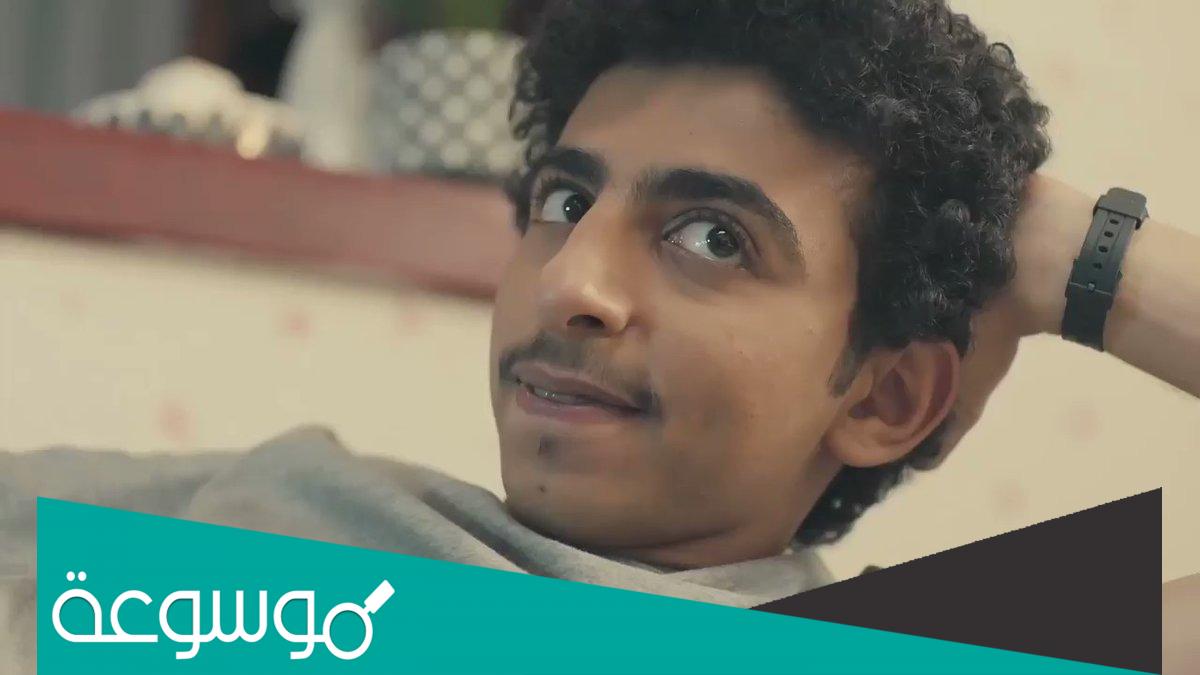 من هو سعد عزيز ويكيبيديا