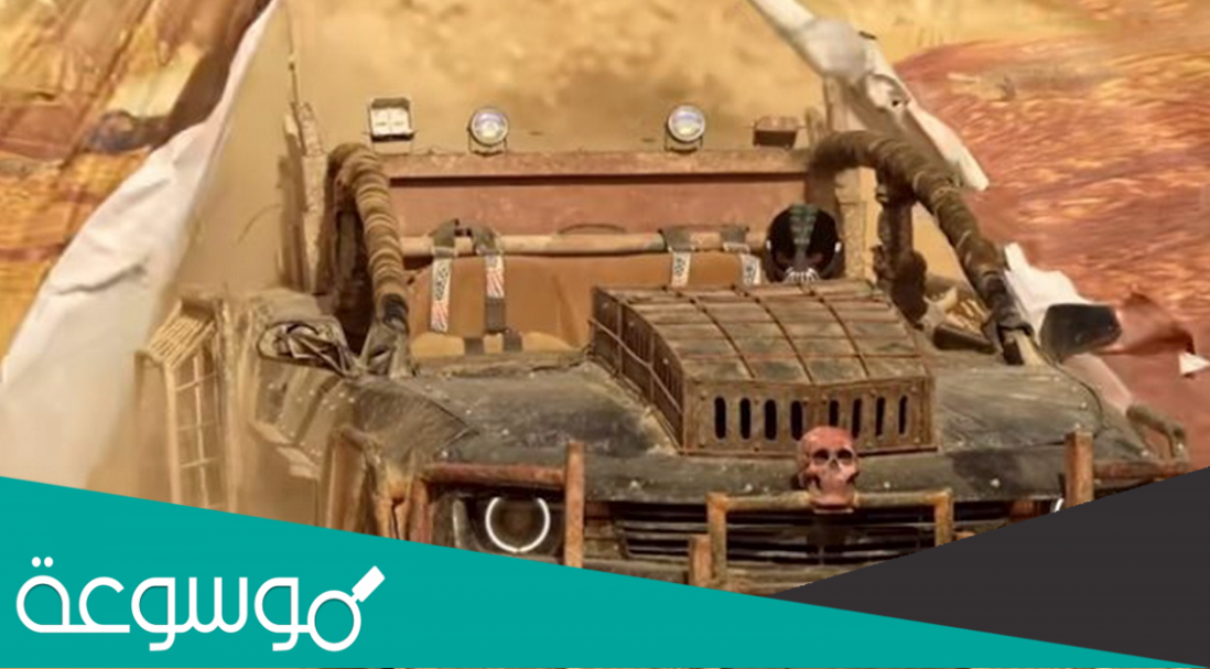 من هو ضيف رامز اليوم الاثنين في برنامج رامز موفي ستار رمضان