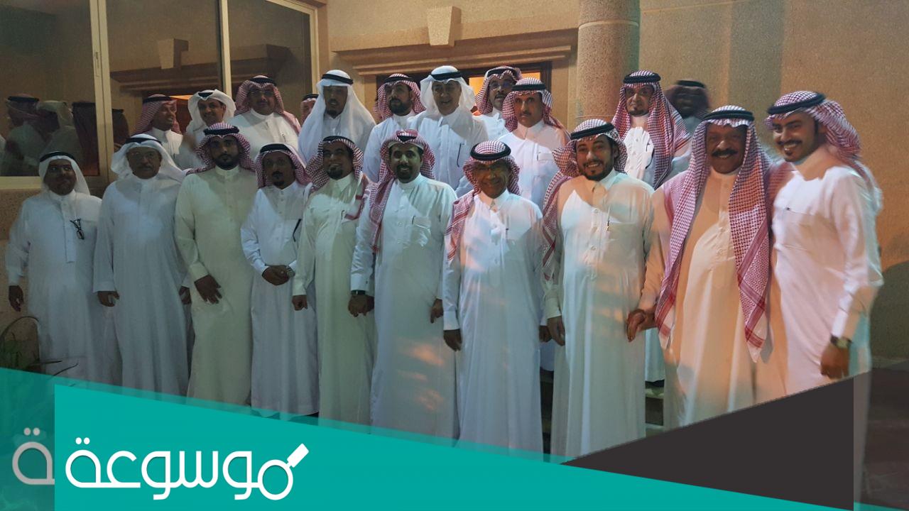 من هو عبد الرحمن الرميزان رمز ويكيبيديا